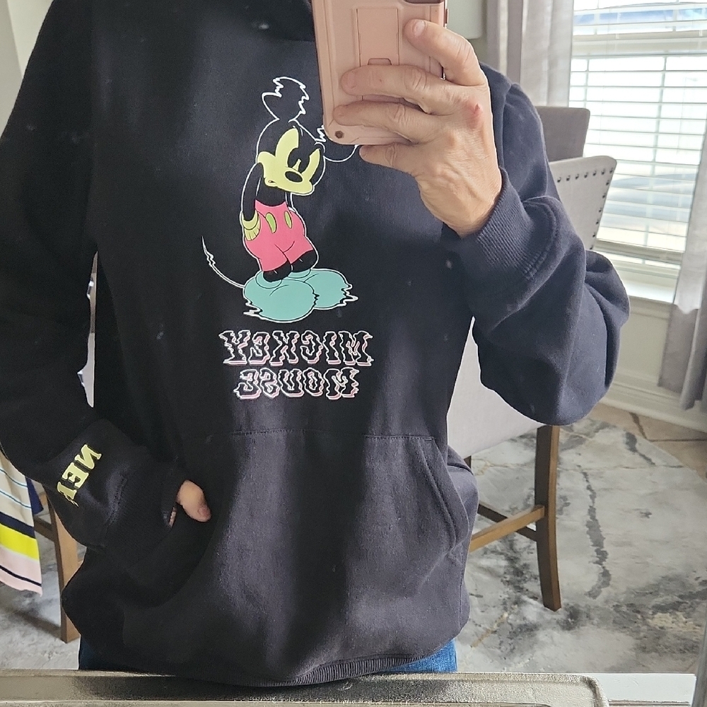 Neff $20 - Picture 4 of 9